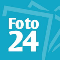 Foto24